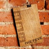 The Feve