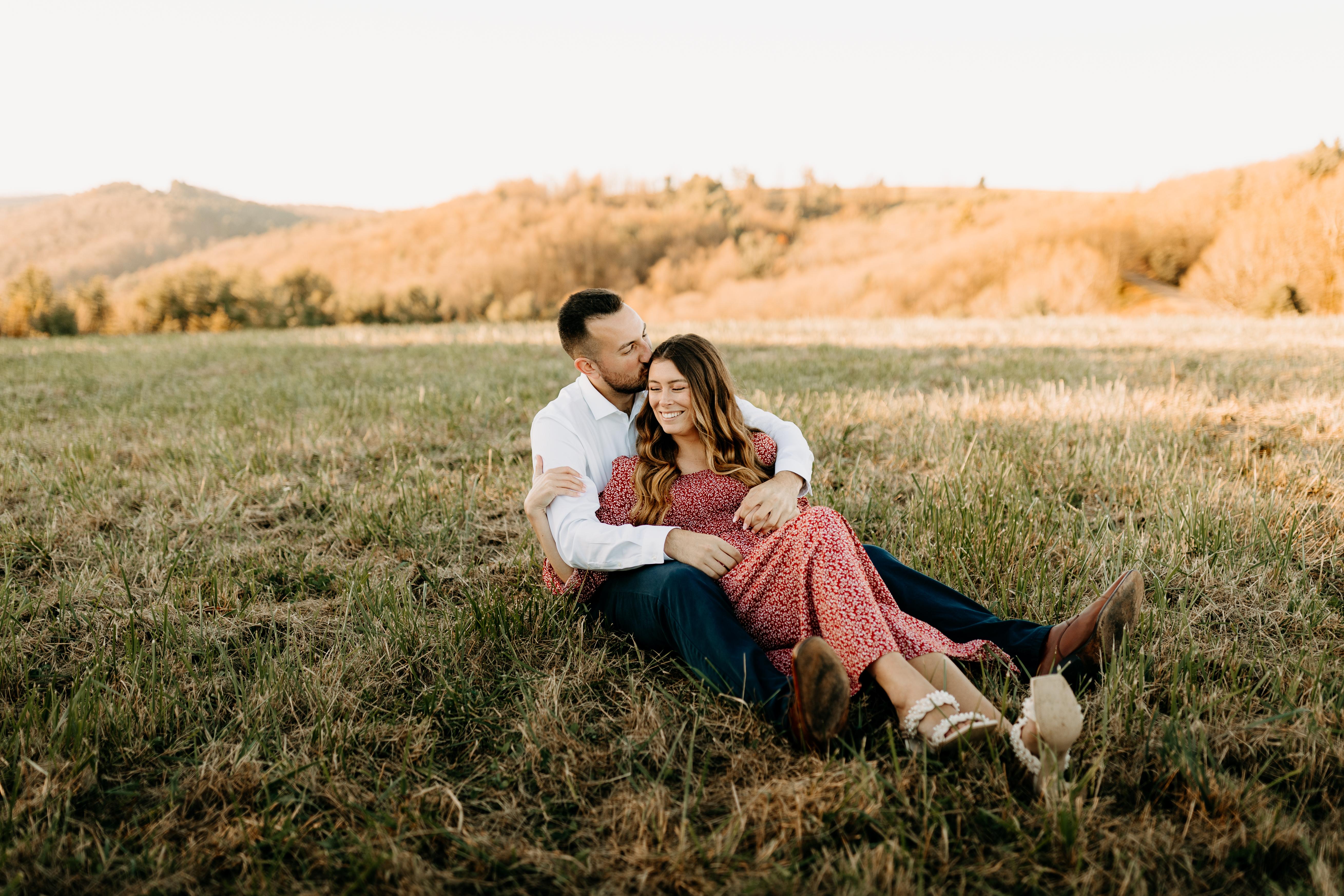 The Wedding Website of Mackenzie Bolduc and Gavin Schaffer