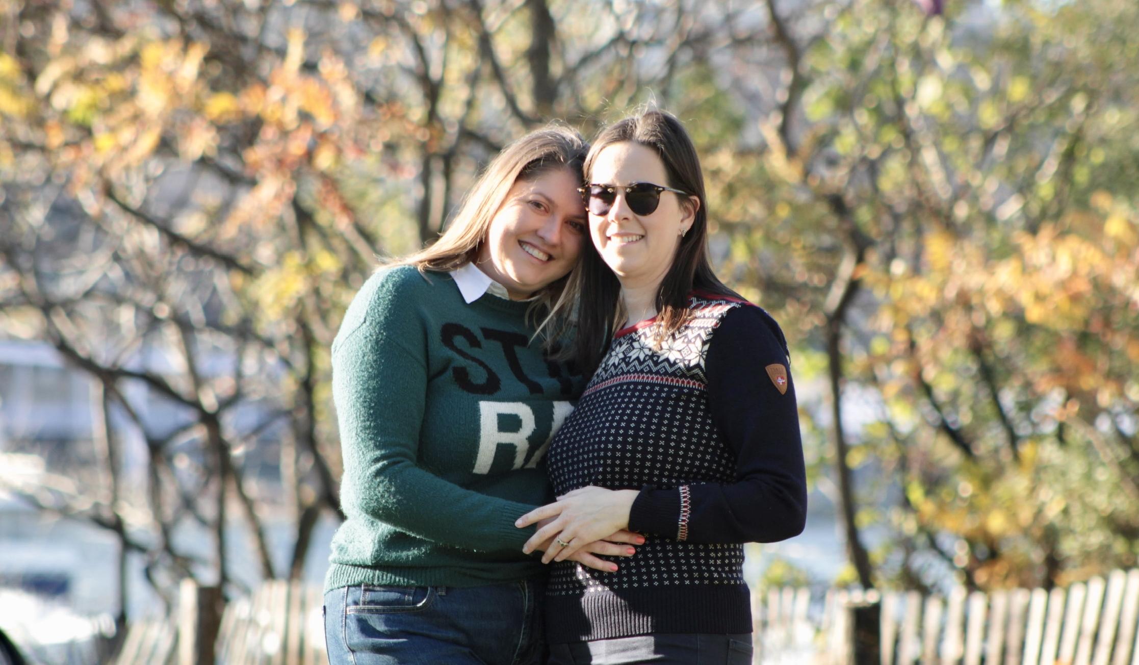 dfea1237-e9ed-4e2b-8b14-417767c53225