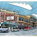 Downtown Bozeman Partnership