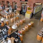 Portugalia Marketplace