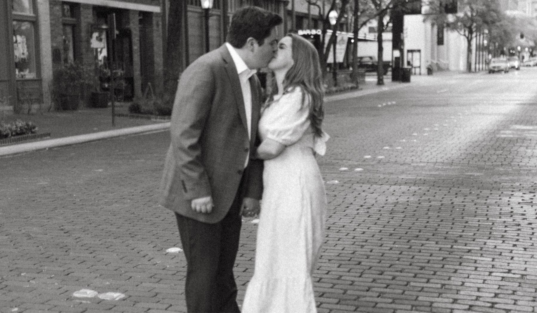 The Wedding Website of Madison Polozola and Jason Dugan