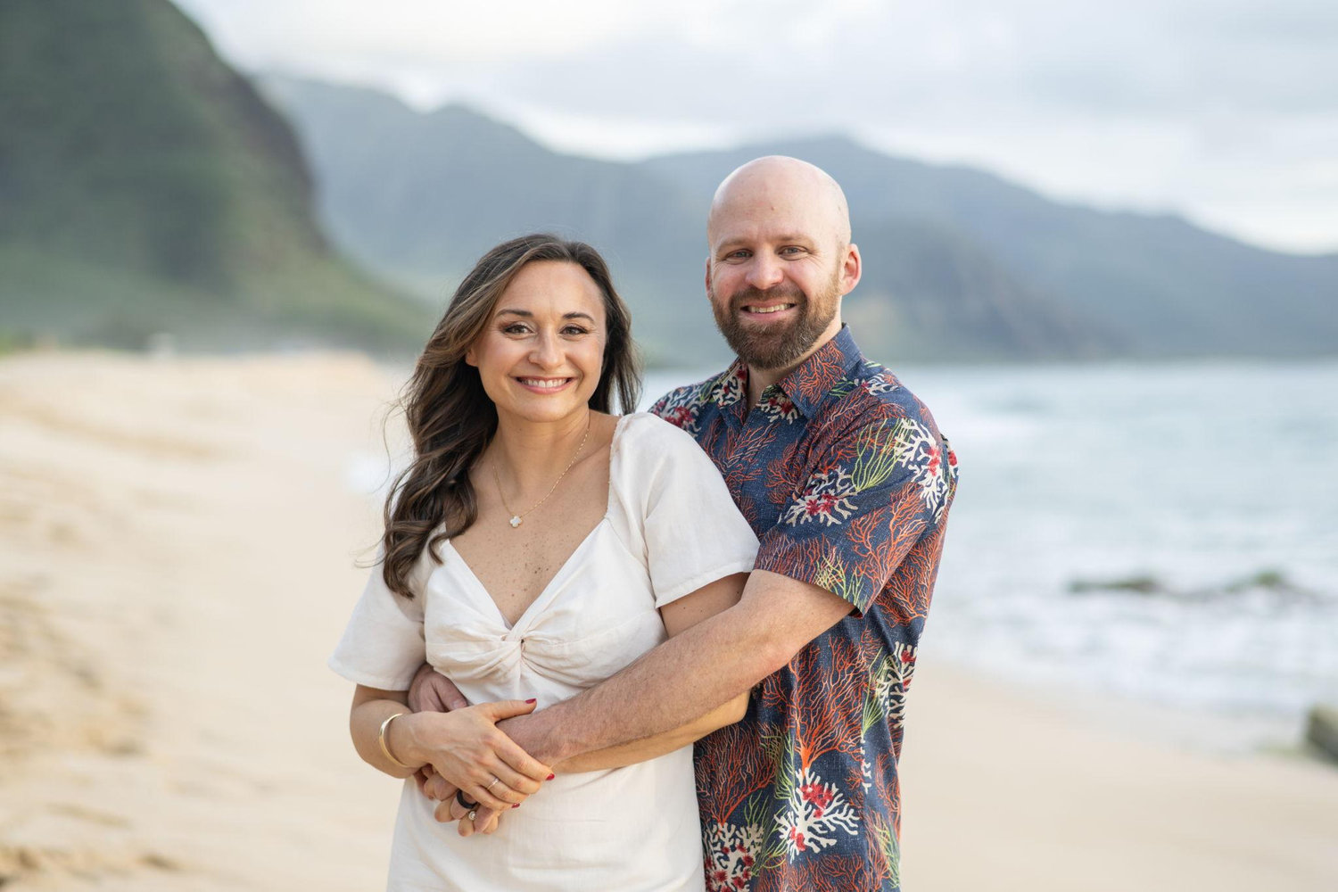 The Wedding Website of Amanda McCracken and Jordan D'Olier