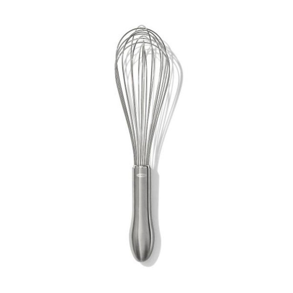 OXO Steel 11-in Whisk