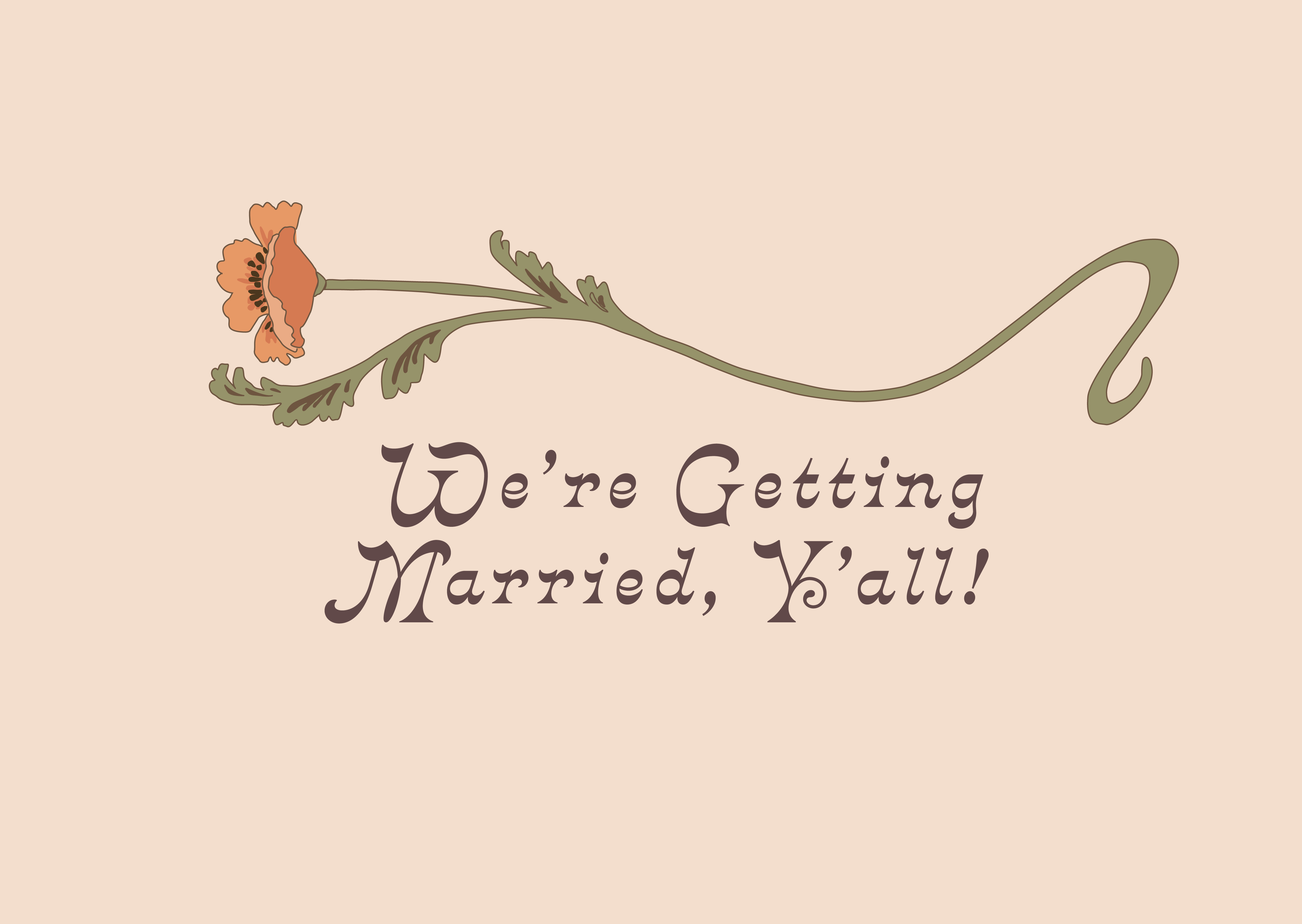 The Wedding Website of Lindsey Haddad and Andrew Dennison