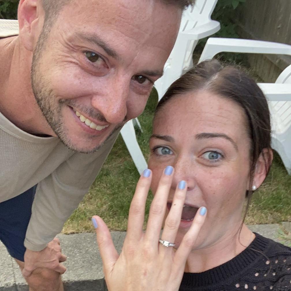 ITS A YES!!! - OOB 7.8.24