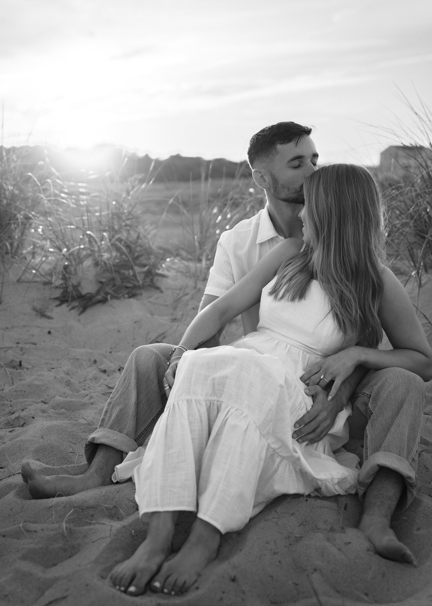 The Wedding Website of Julianna Tribou and Conor Tillson