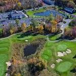 The Links at LaBelle Winery