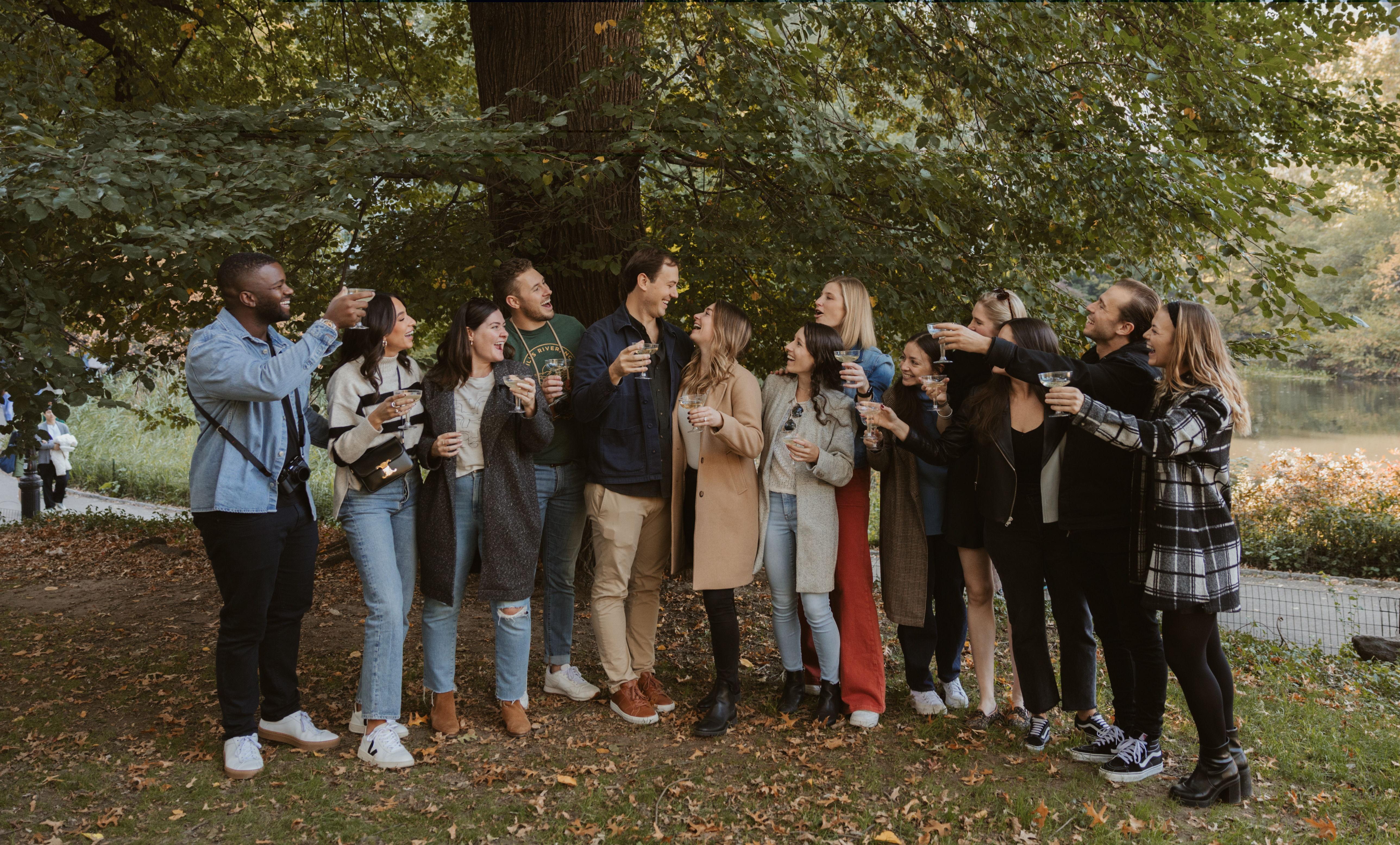 The Wedding Website of Sloan Christopher and Joshua Benjamin