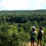 Castlewood State Park