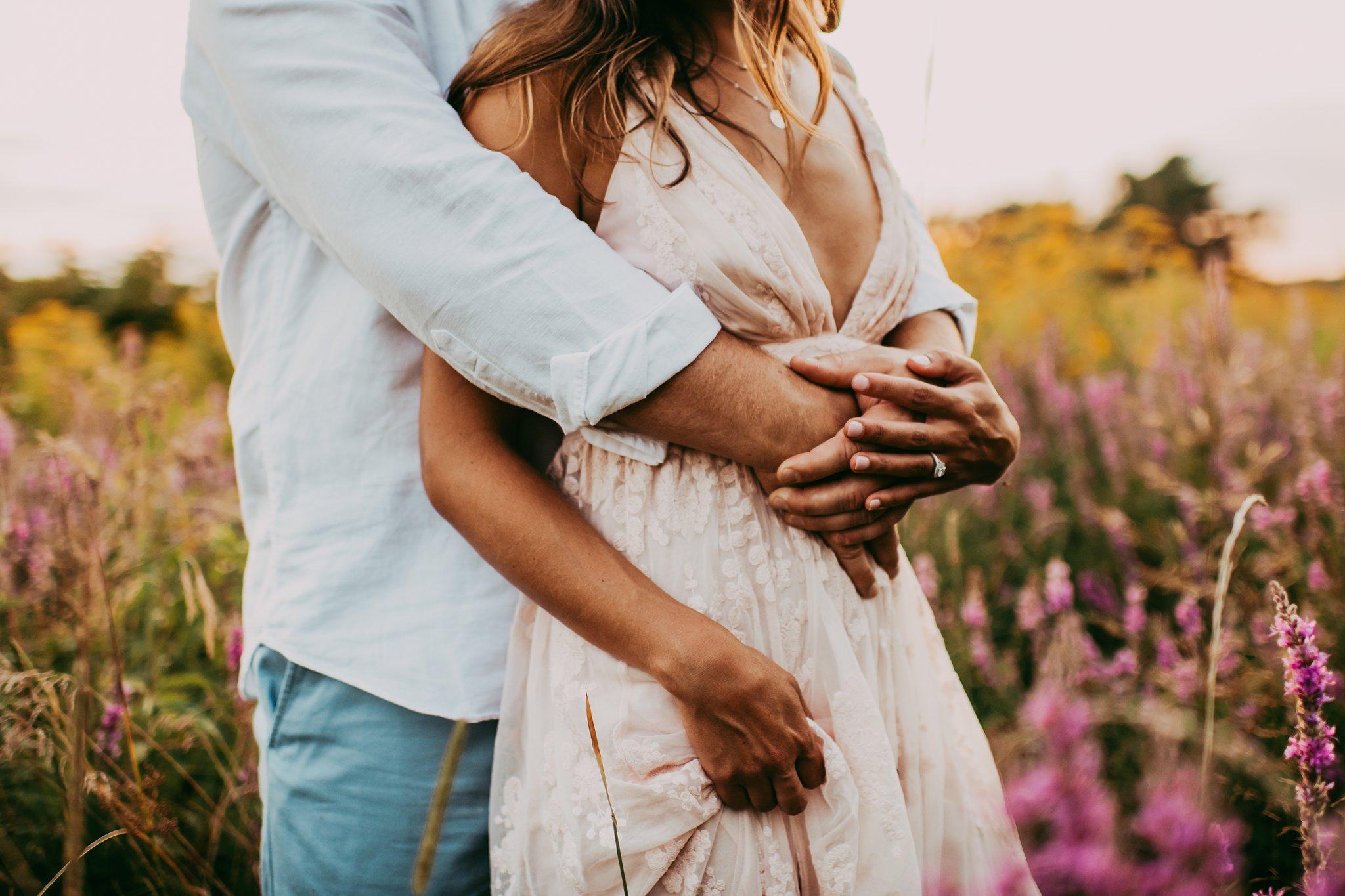 The Wedding Website of Nina Shewokis and Bryan Dodge
