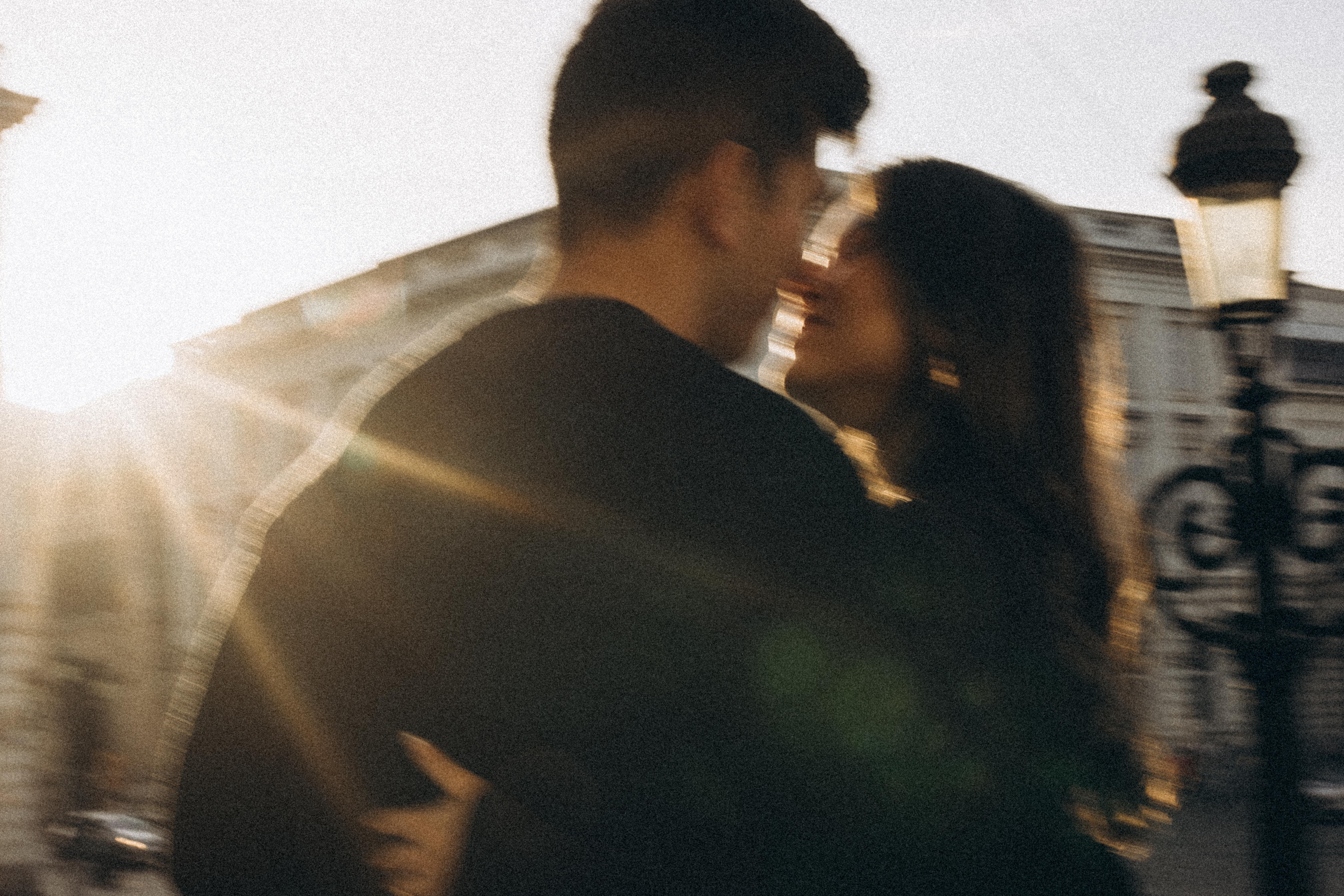 The Wedding Website of Michelle Yau and Michael Damasco