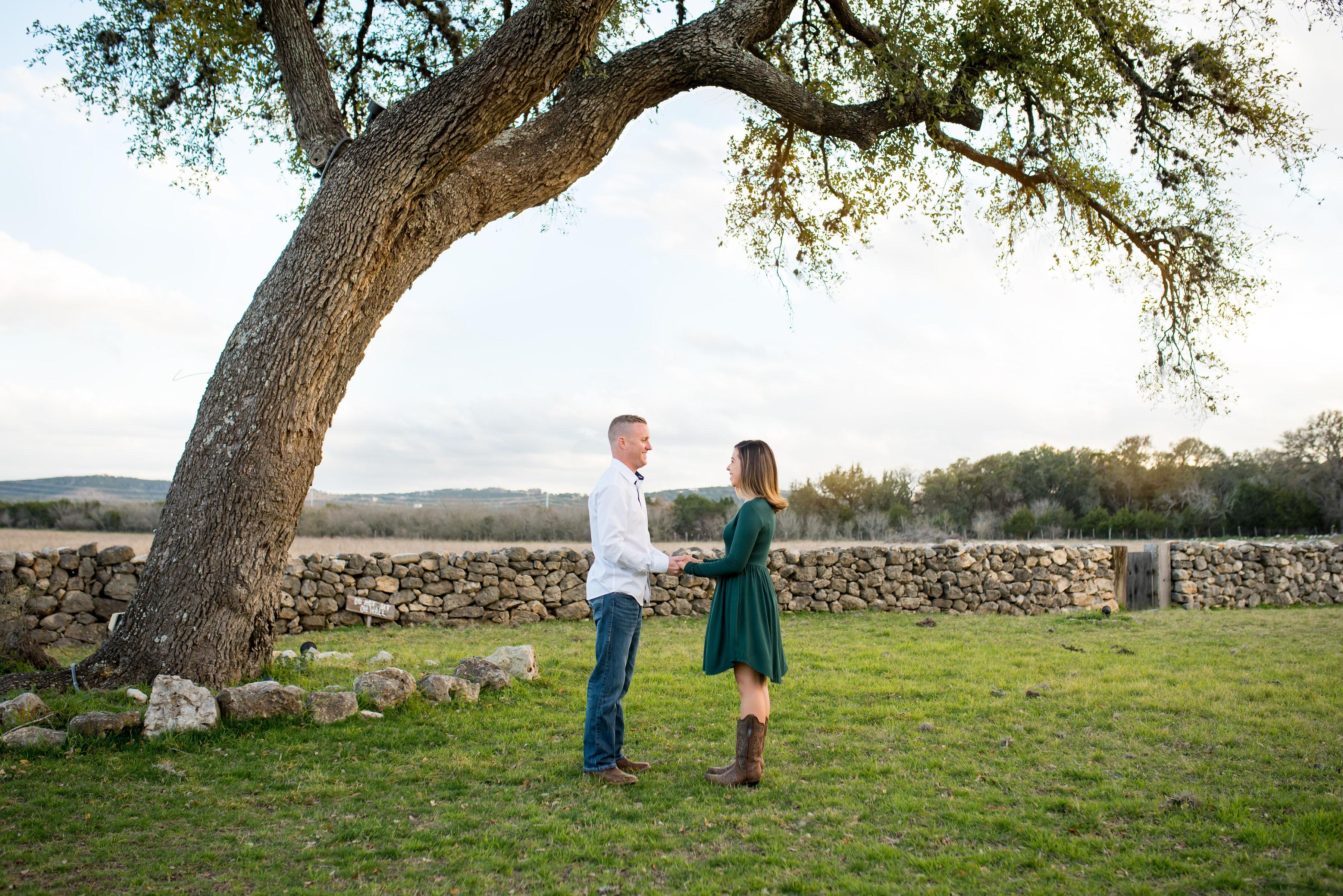 The Wedding Website of Hannah Vanderlinden and Alexander Willis