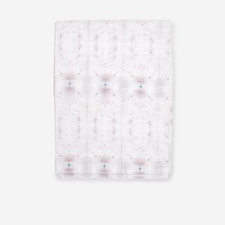 Astral Nyanza Fitted Sheet