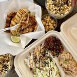 South Maui Fish Co