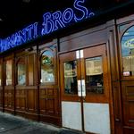 Primanti Bros. Restaurant and Bar