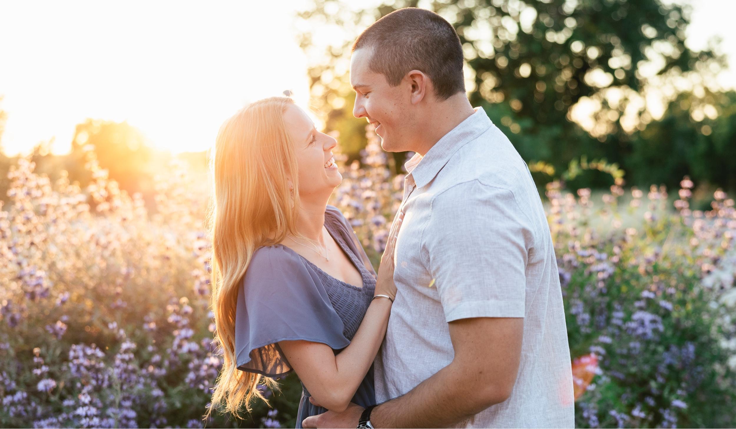 The Wedding Website of Keely Lucke and Alec Tassano