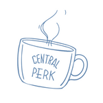 ---------------Coffee---------------