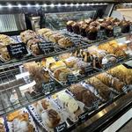 Niedlov's Cafe & Bakery