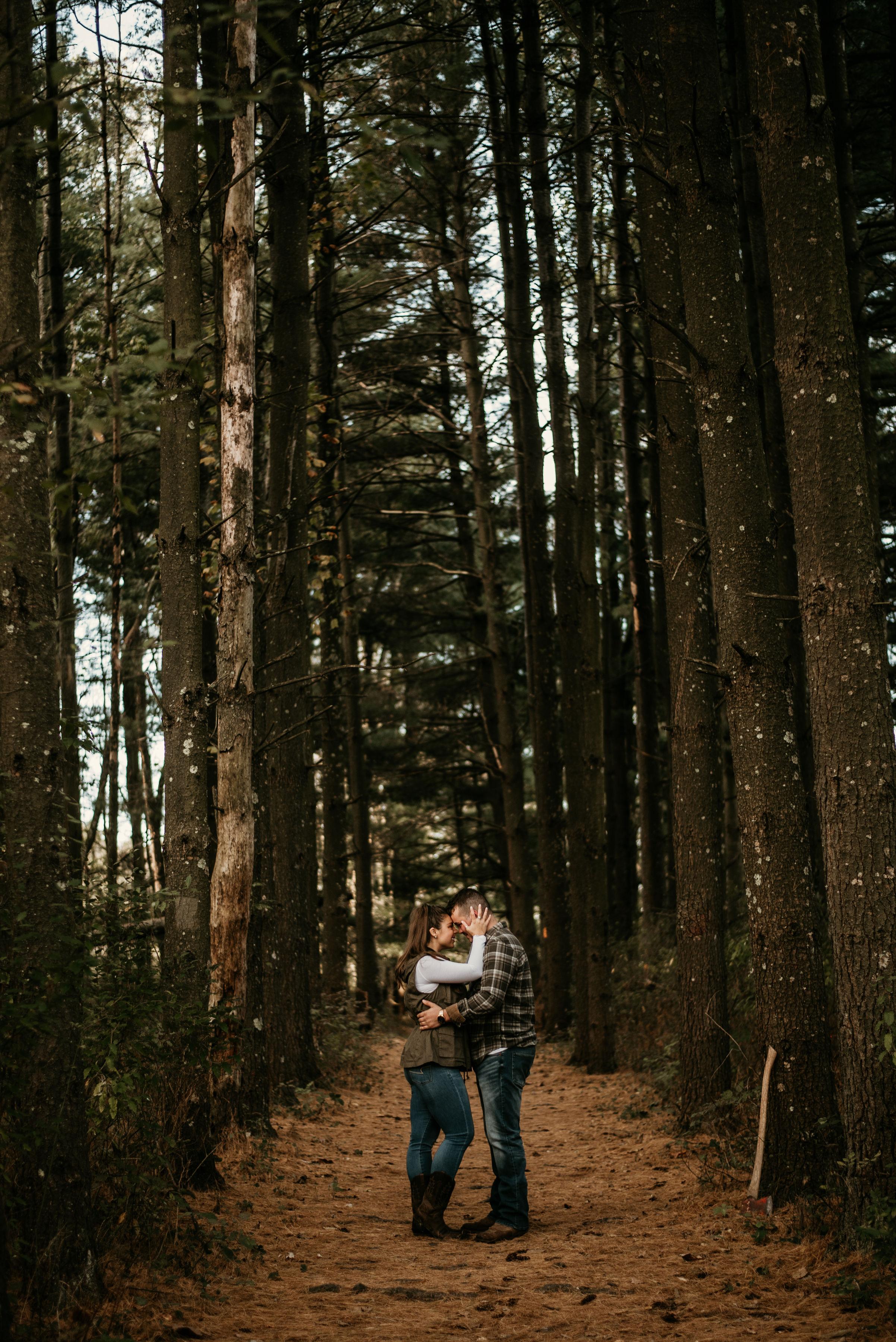 The Wedding Website of Sarah Saville and Tim Leydig
