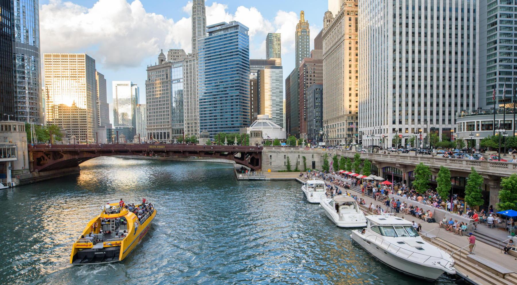 The Wedding Website of Haley Achler and Matthew Saporito