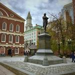 Freedom Trail