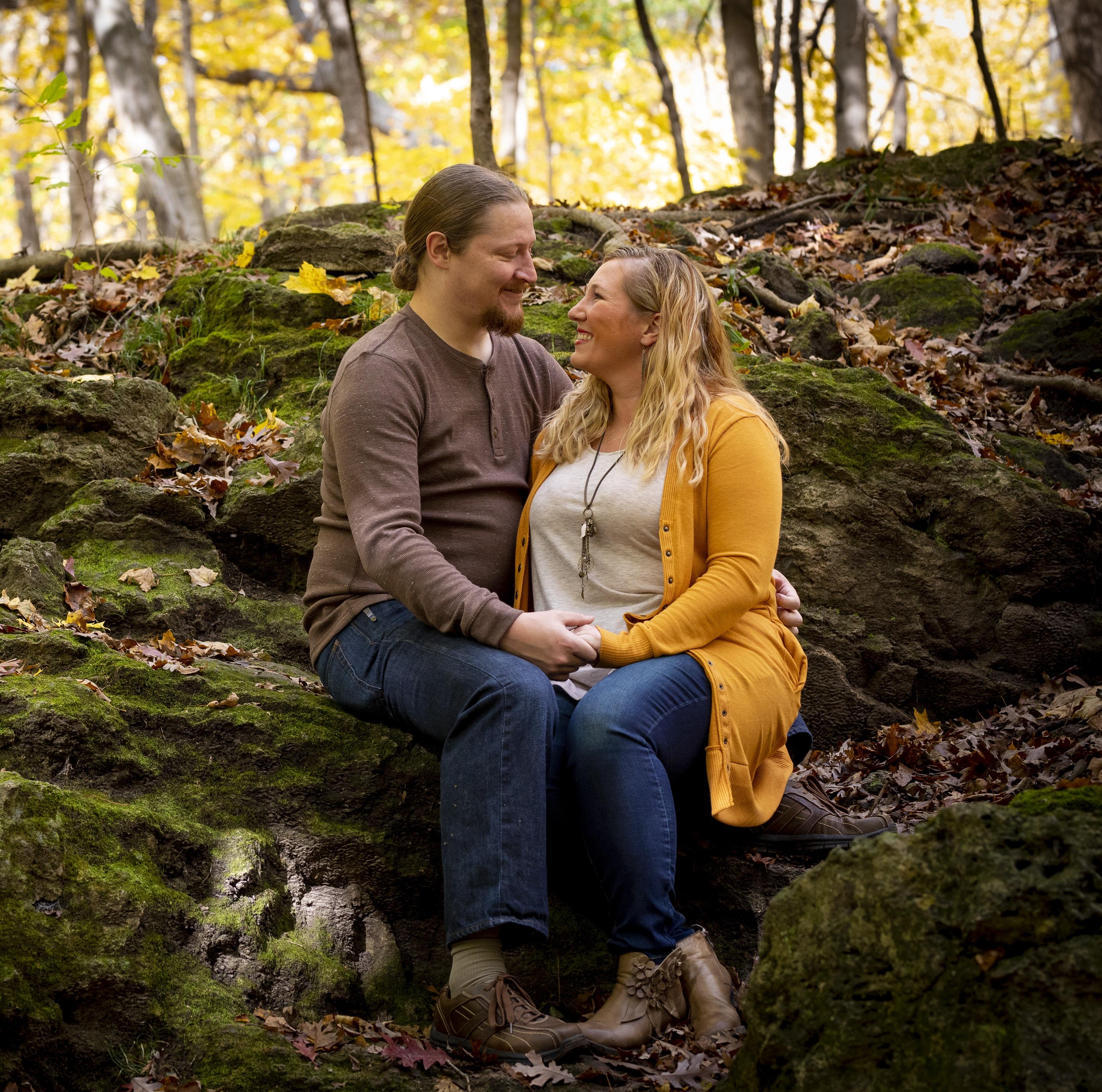 The Wedding Website of Mary Beth Willems and Drew Stevens