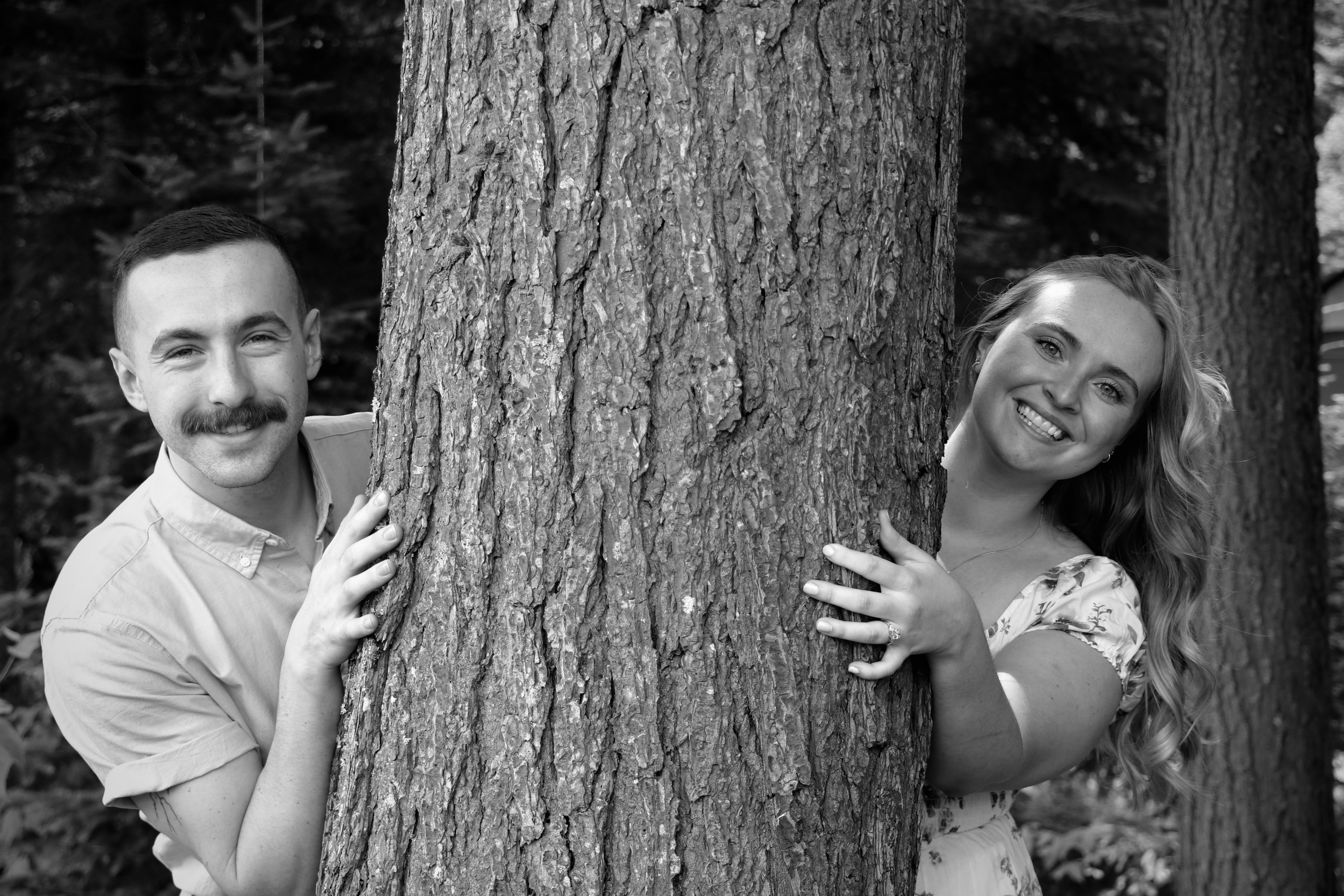 The Wedding Website of Laura Waltz and Alex Cresanti