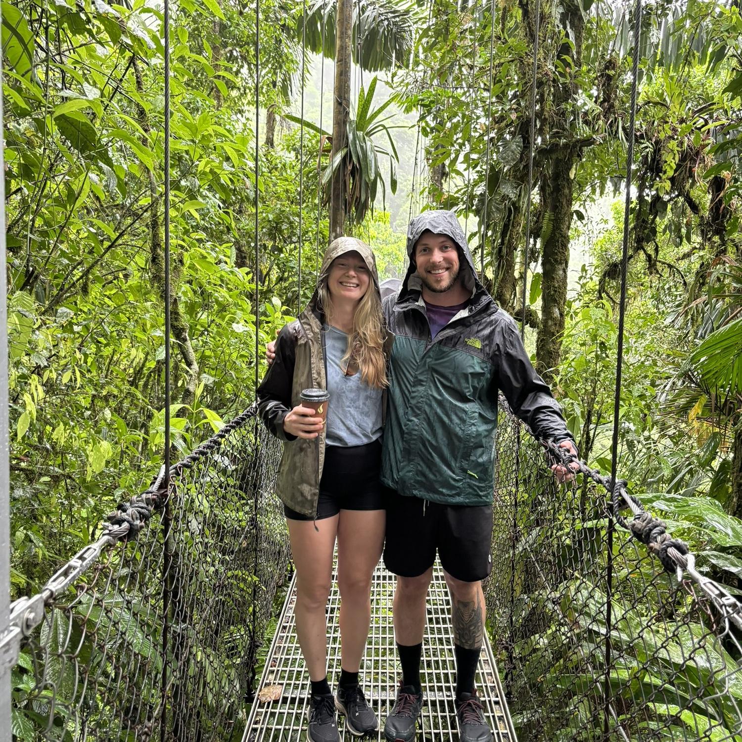 Costa Rica