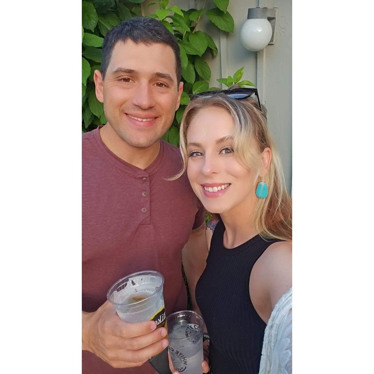 Fleetwood Mac Tribute Band