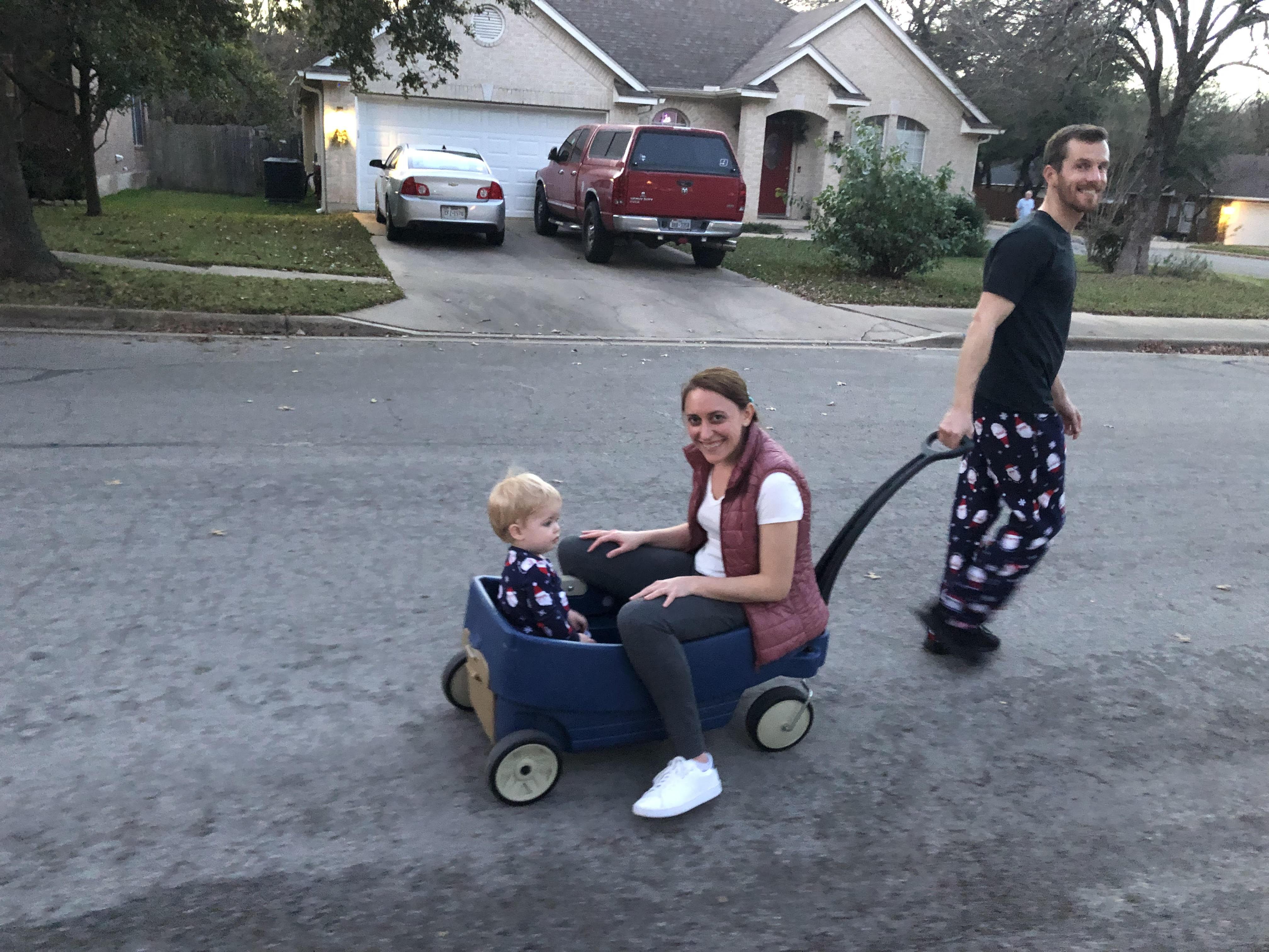 The Wedding Website of Kelly O'Halloran and Ryan Renshaw