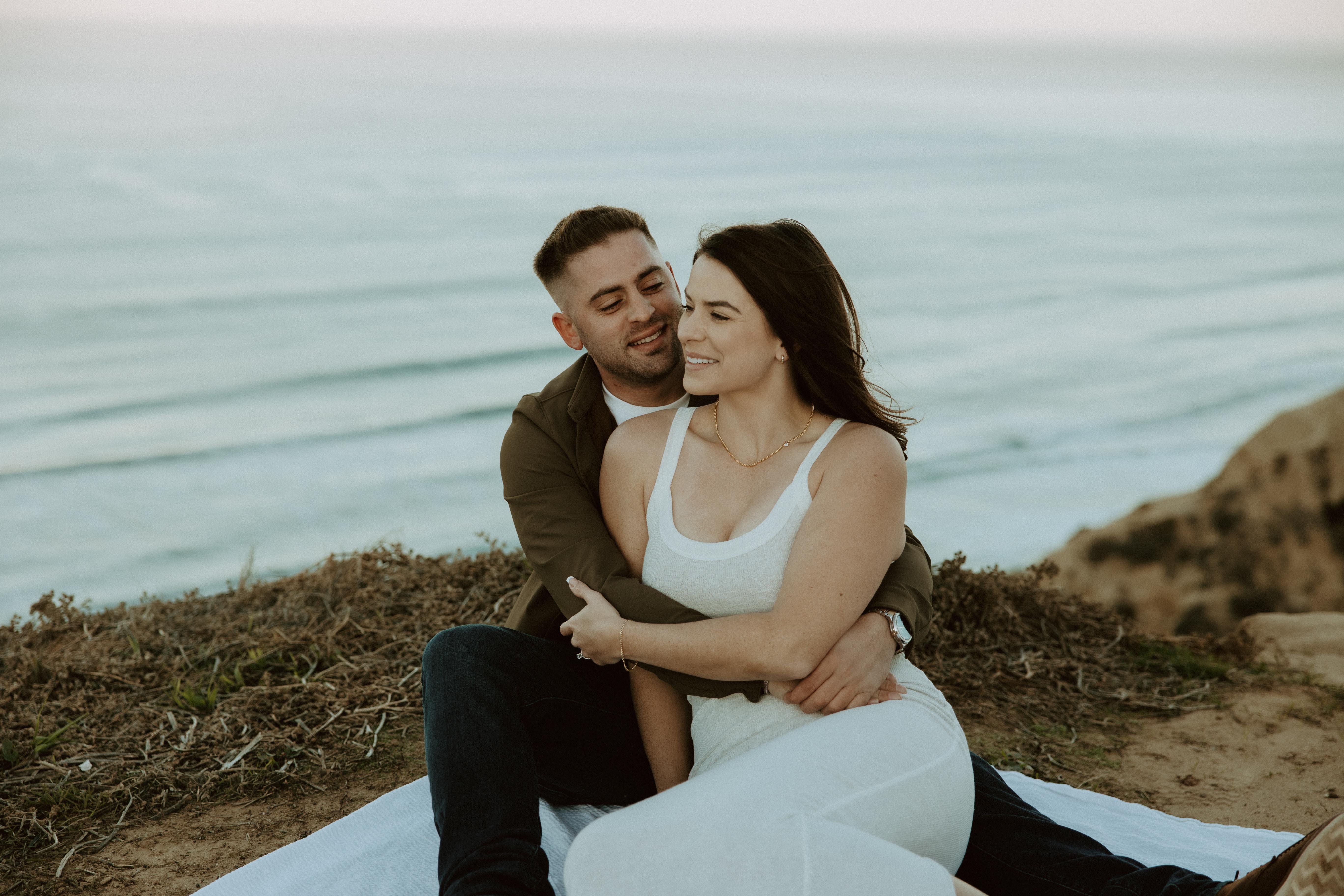 The Wedding Website of Melissa Paprocki and Omar Al-Masri