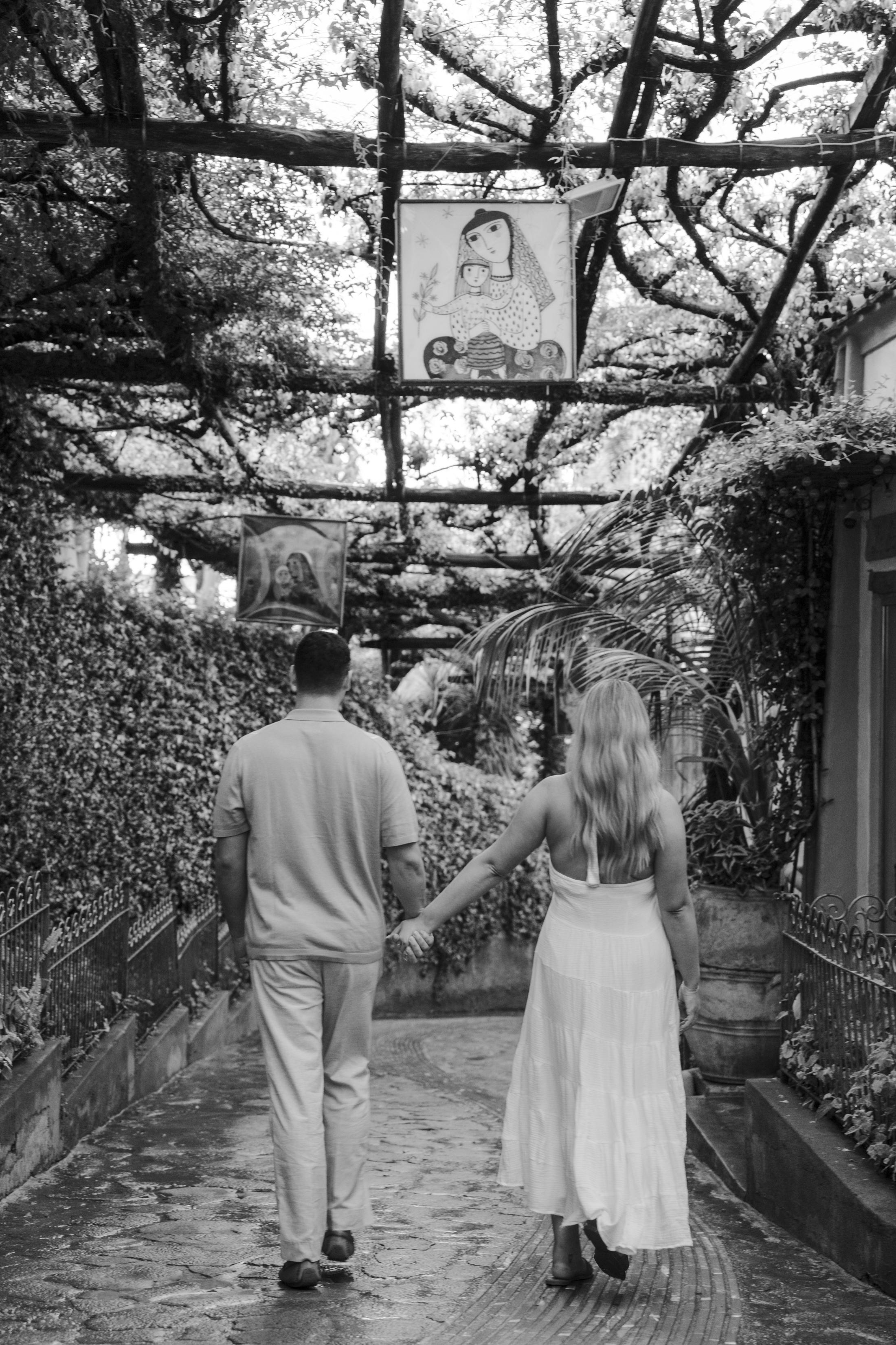 The Wedding Website of Robert William Collins and Emma Elizabeth Olenchek