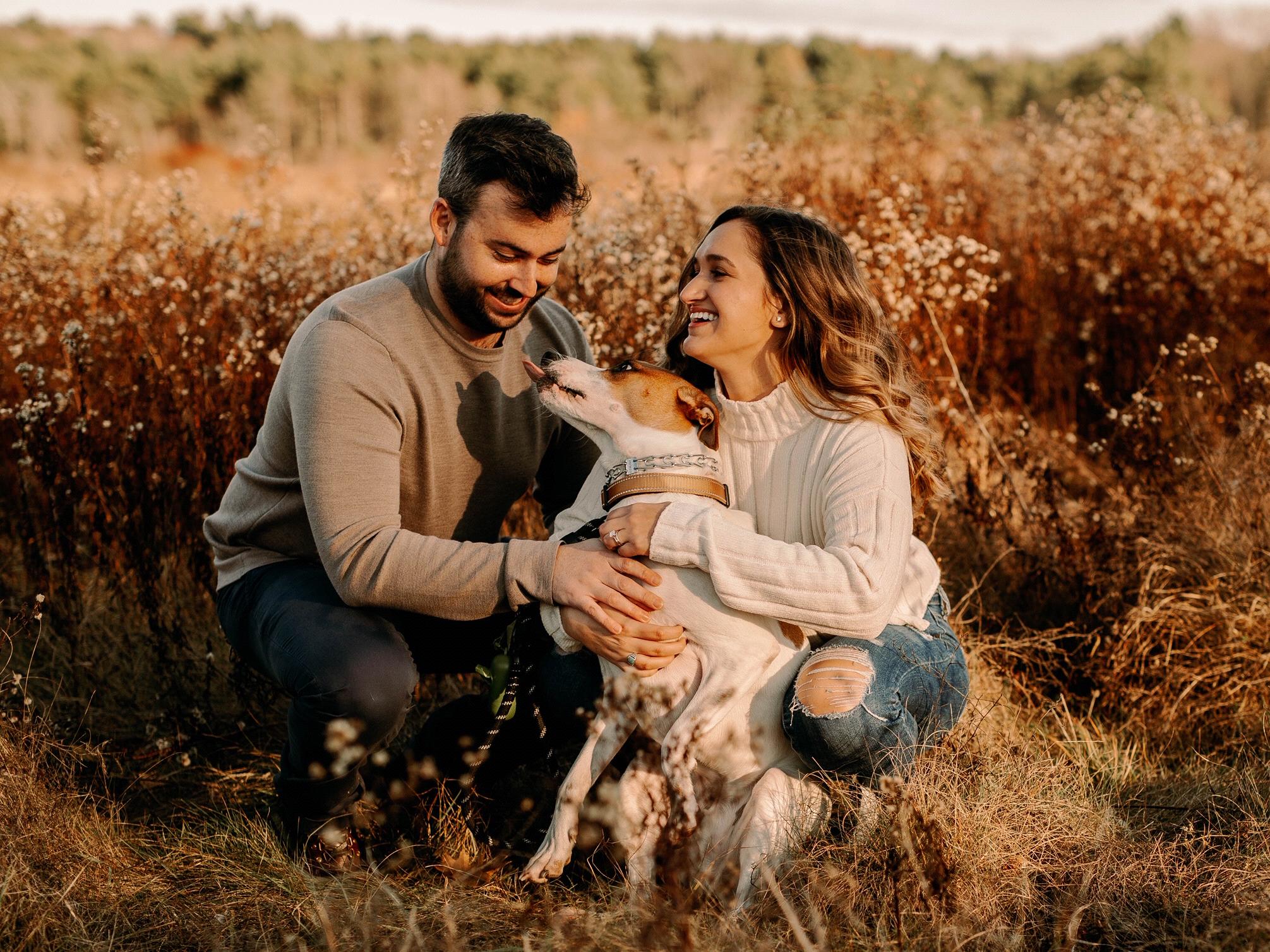 The Wedding Website of Jordan Sapnar and Peter Kane