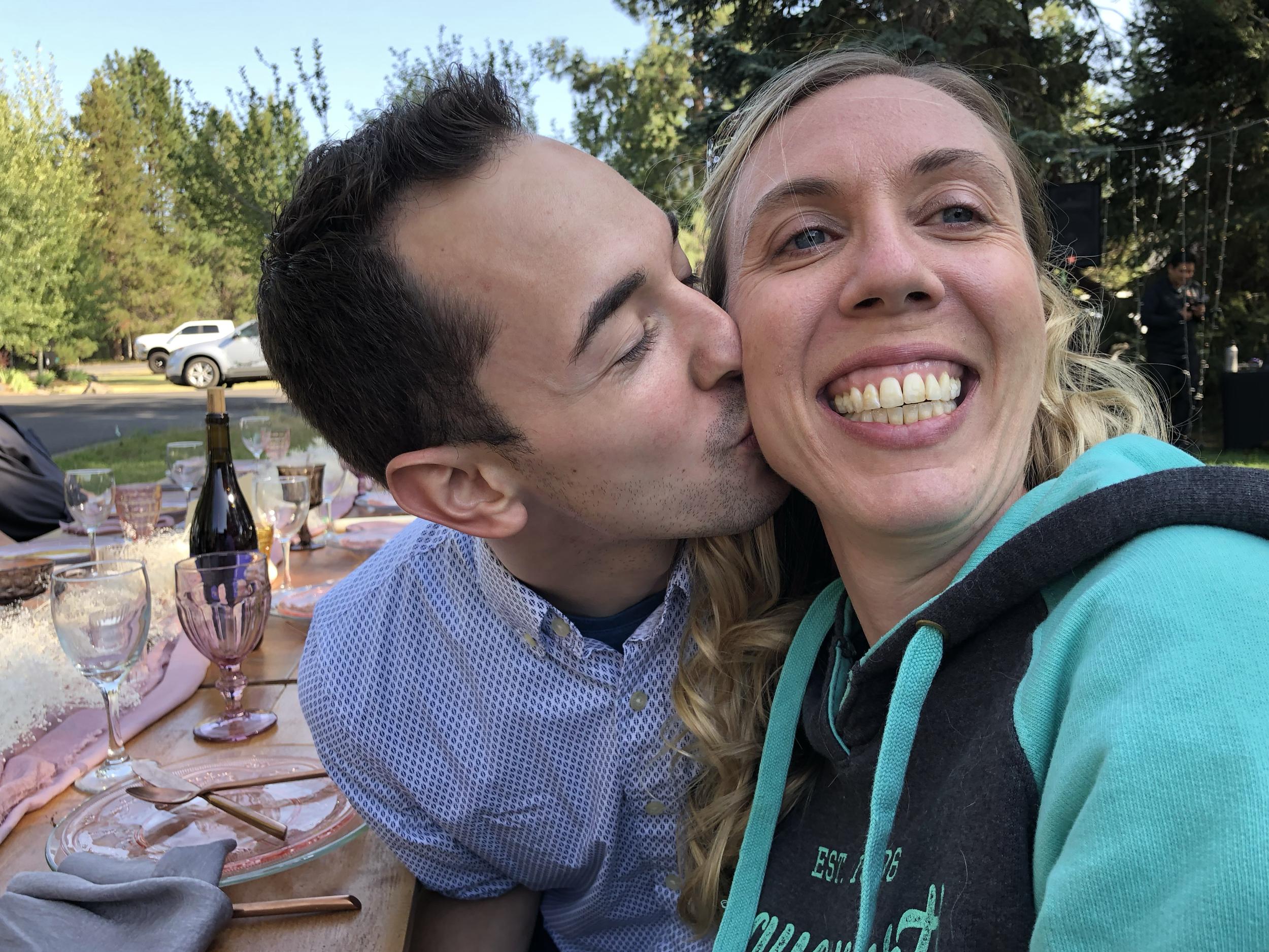 dfee6e82-668f-4d50-bf6f-2e85380c4c53