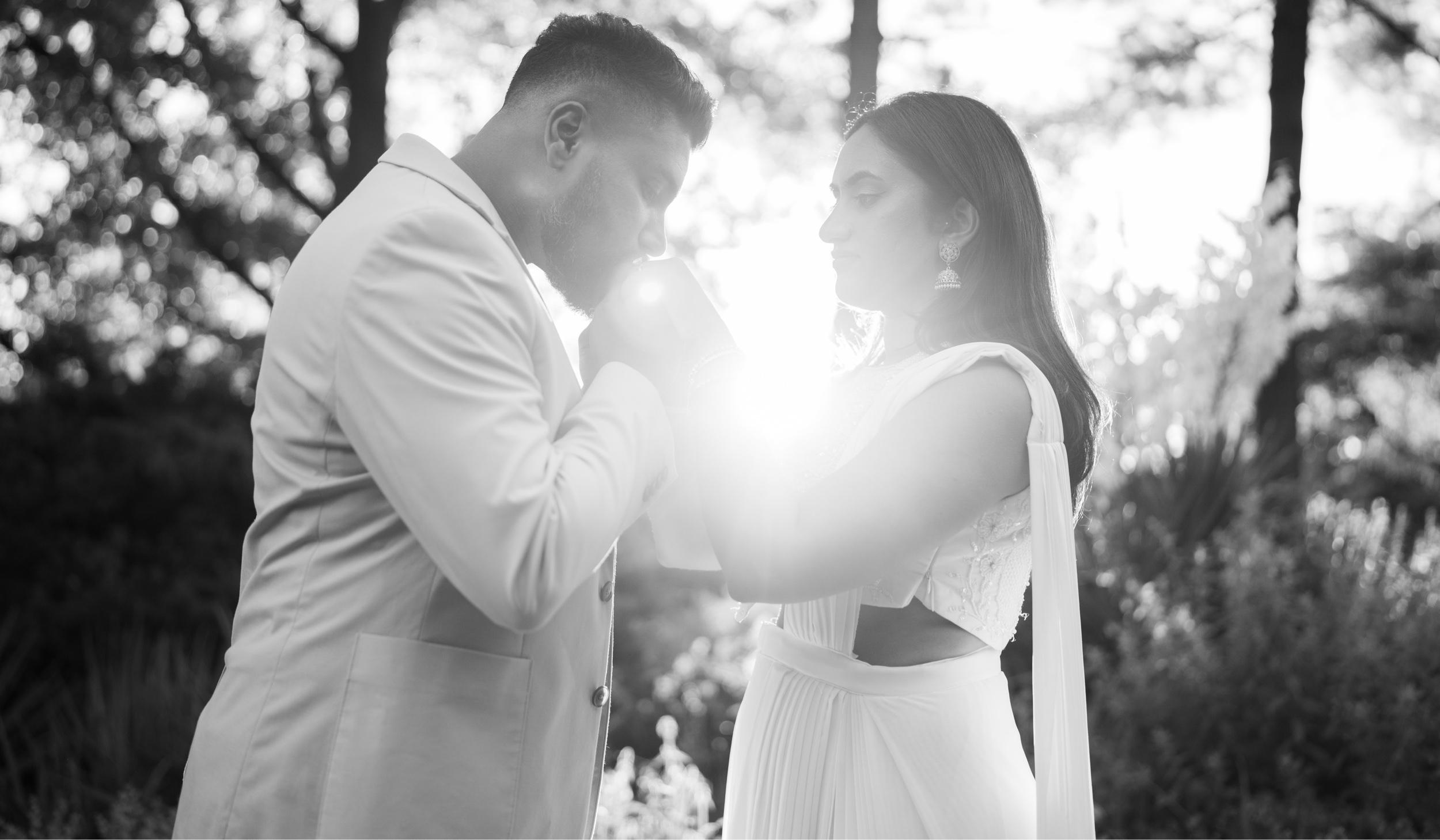 Hero Slideshow Image 5