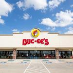 Buc-ee's