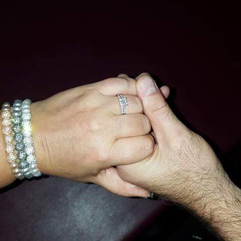 I said yes...obviously :)