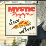 Mystic Pizza
