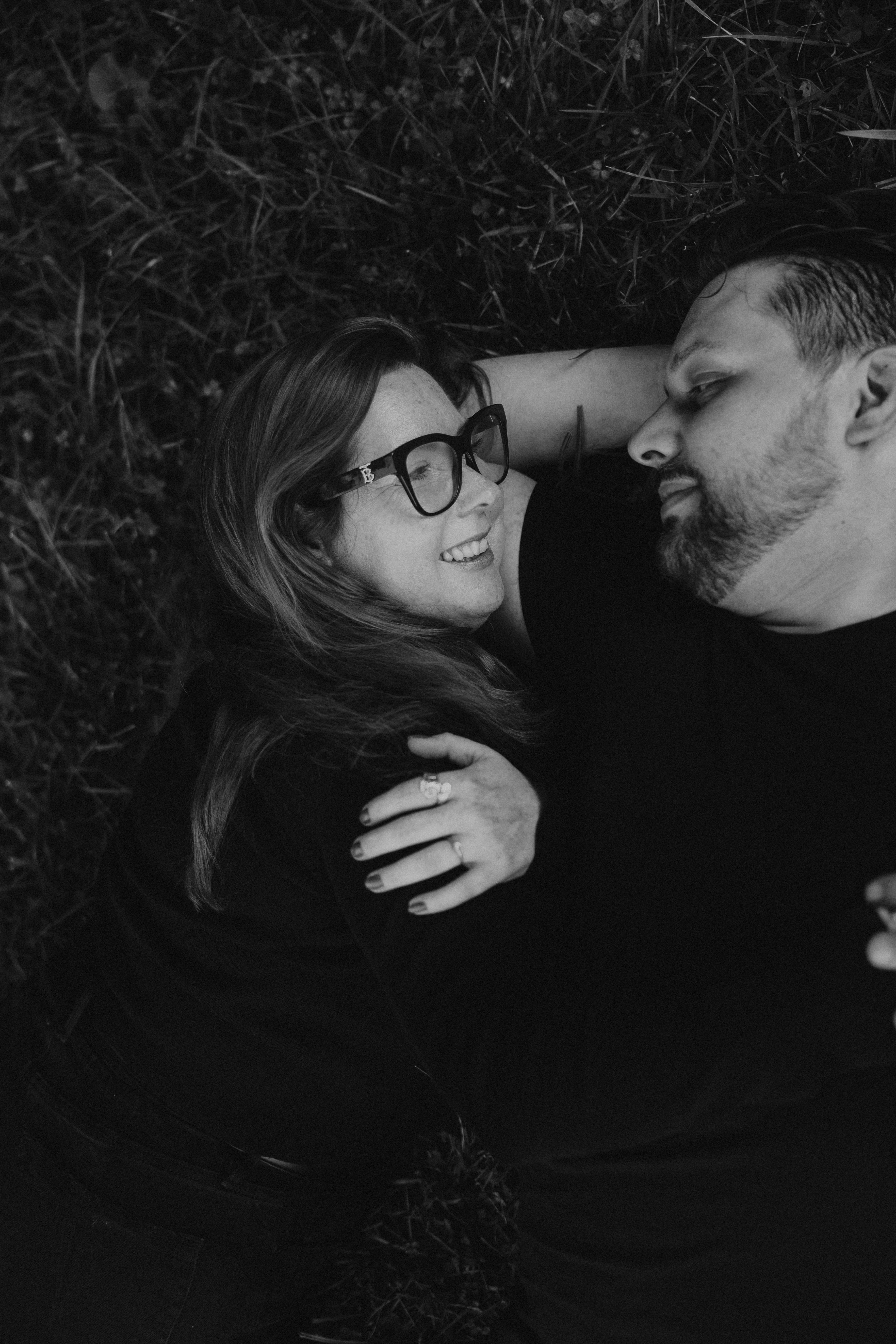 The Wedding Website of Katie Hughes and Zach Pritchett