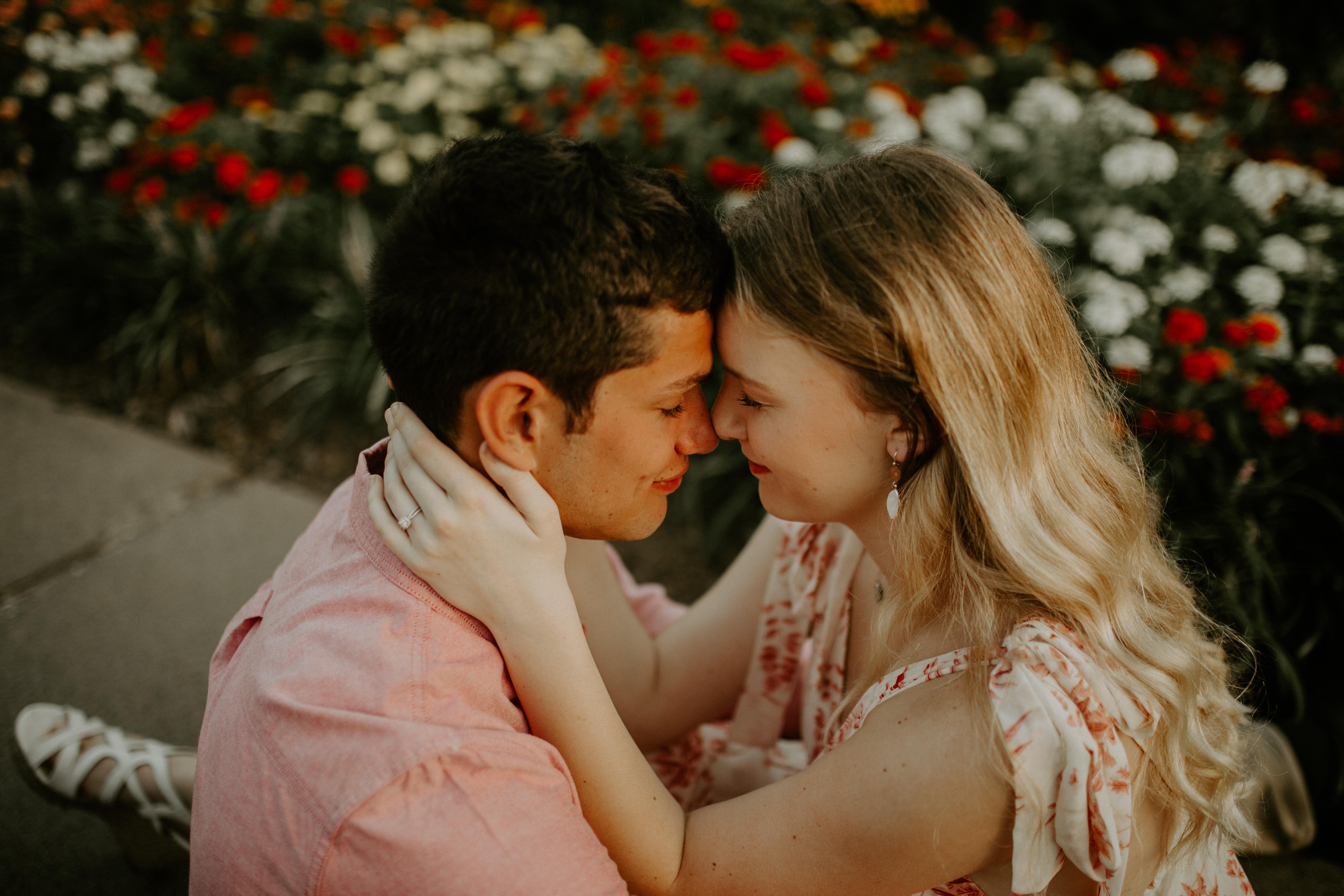 The Wedding Website of Alyssa Pfaffe and Johnathan Deters