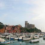 Lerici