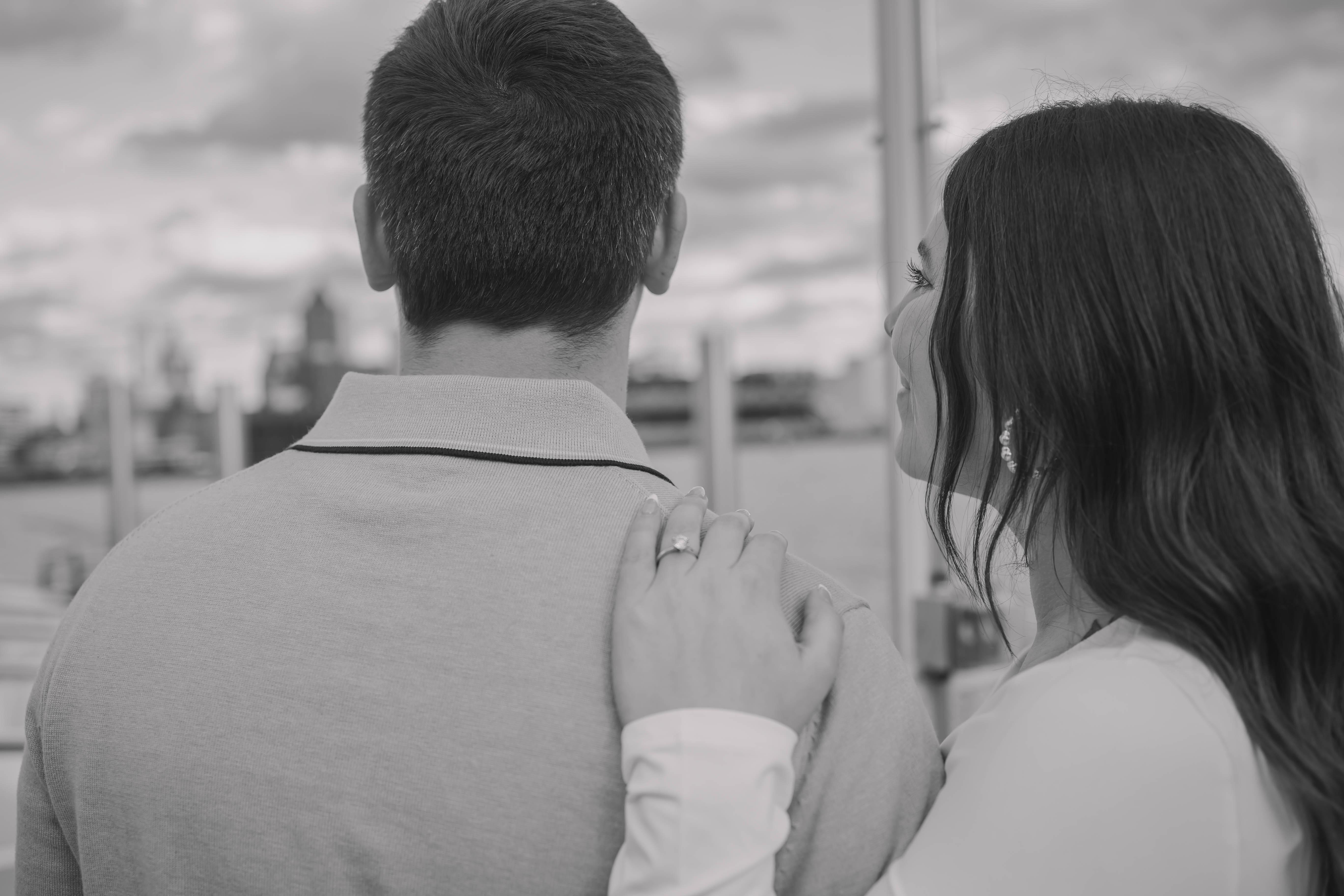 The Wedding Website of Kayleigh Rybarik and Matthew Rosandich