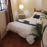 Kamers