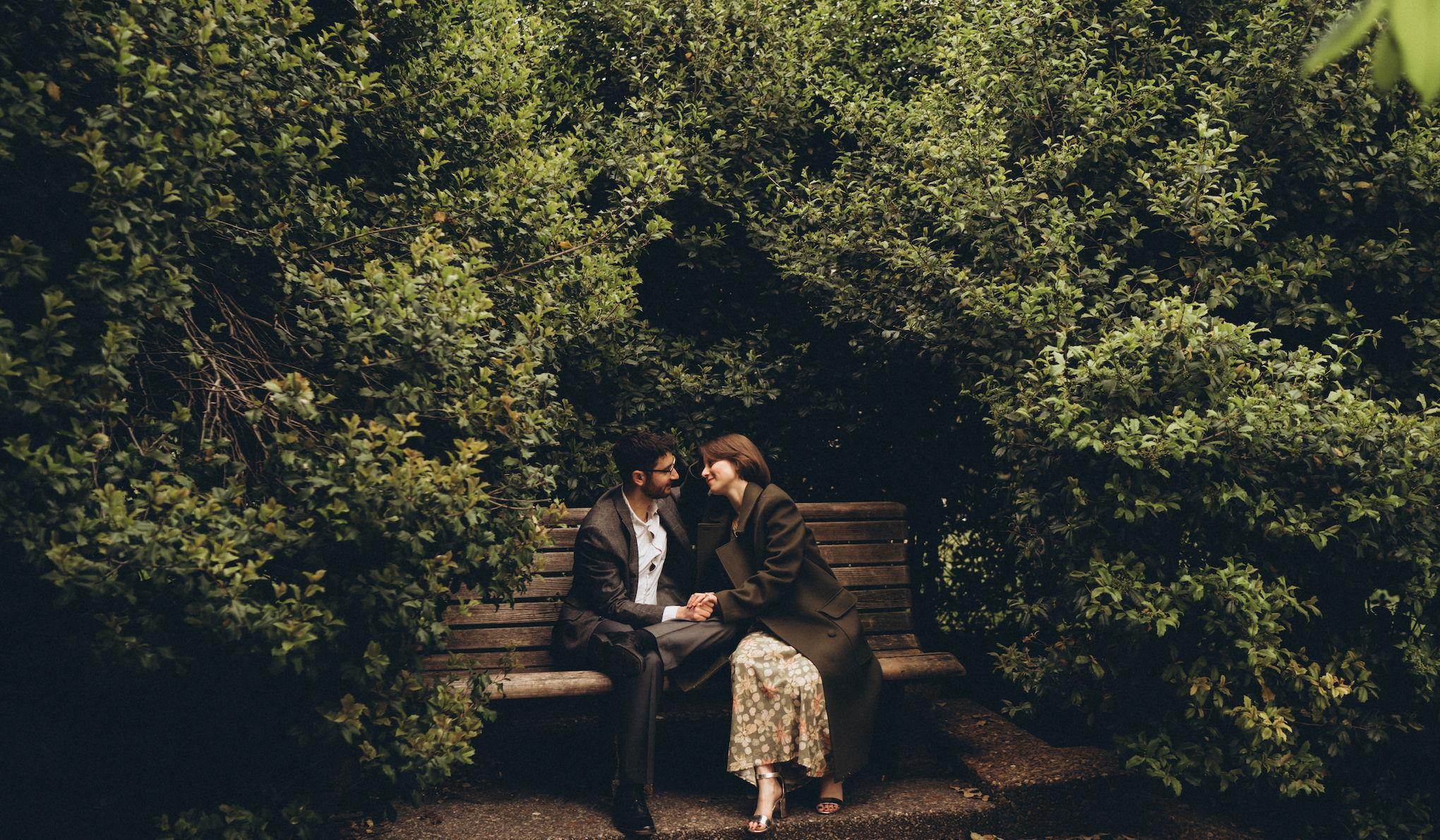 Hero Slideshow Image 0