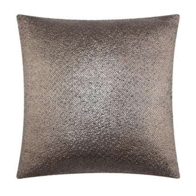 Decor Pillows