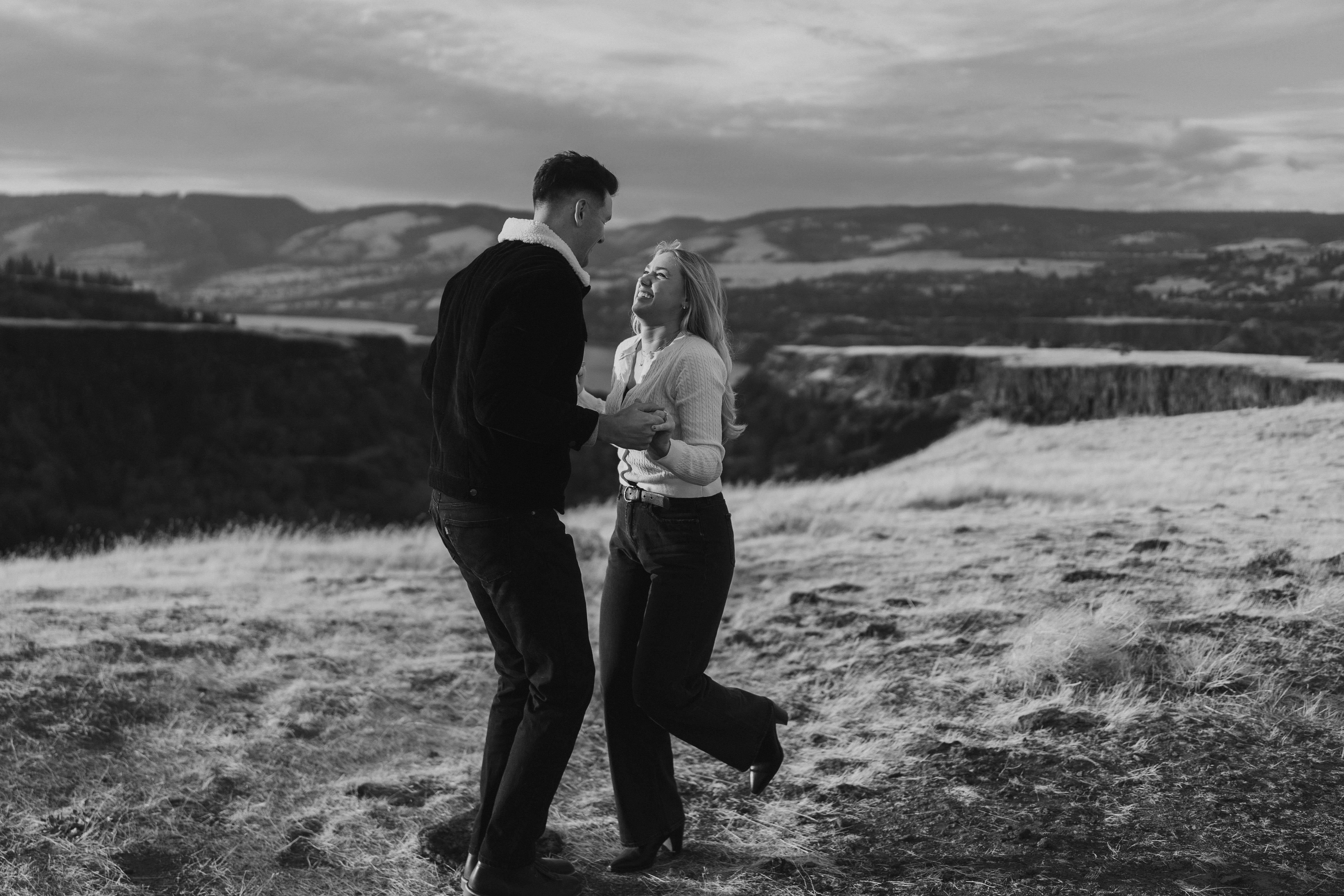 The Wedding Website of Taylor Marie Pasic and Jacob Belford Pastick
