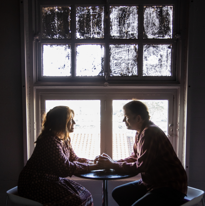 The Wedding Website of Stephanie Allen and Dave Dennison