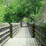 Danville Riverwalk Trail