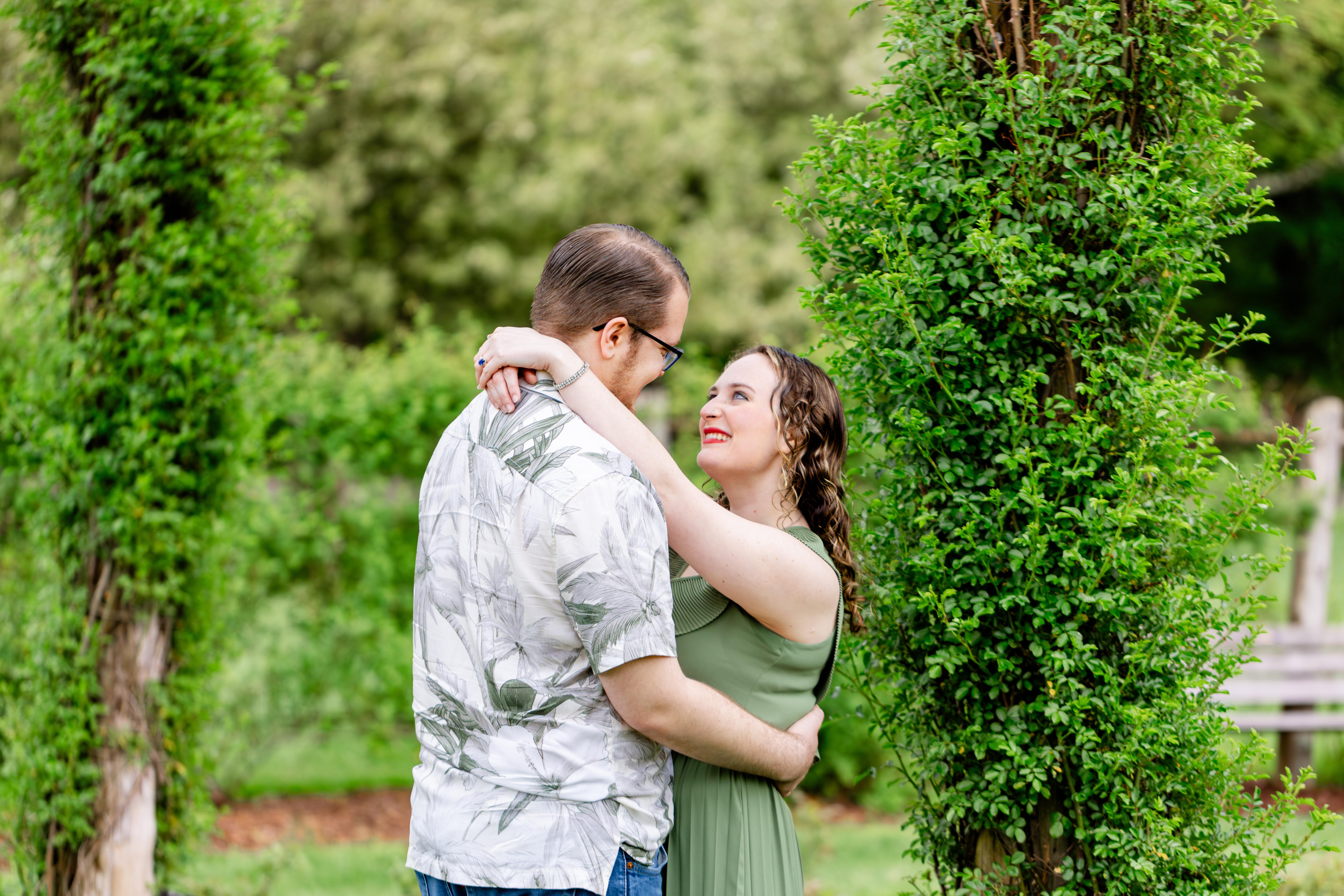 The Wedding Website of Kelsey Beyer and Dante Marrocco